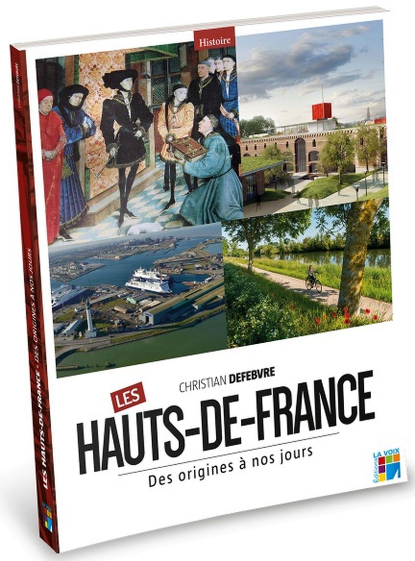 Livre hauts de france origine 600x600