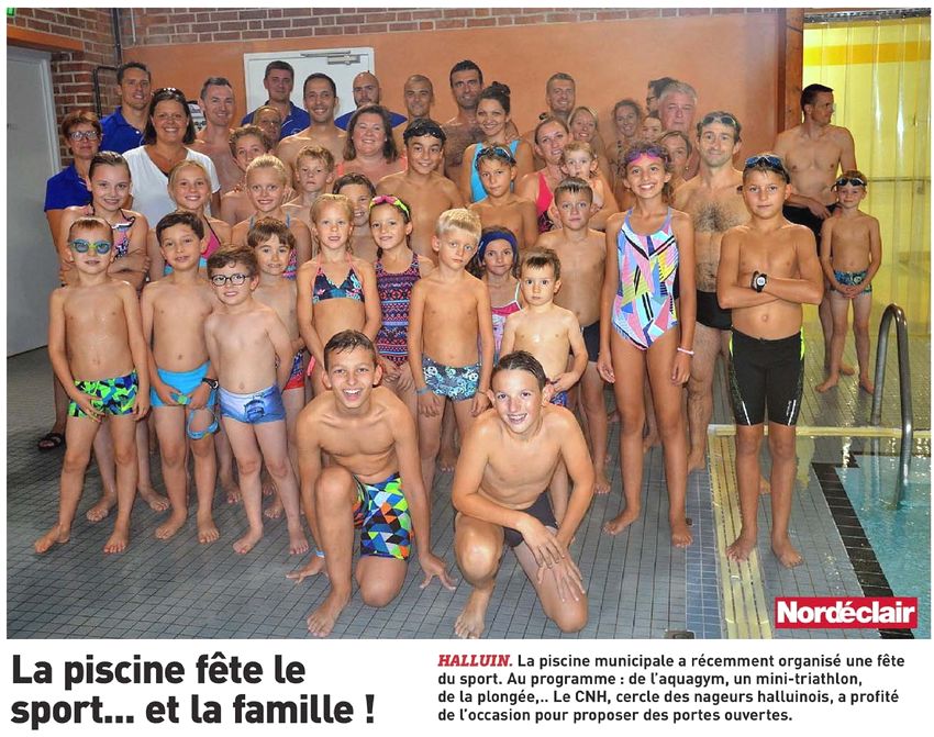 20180930 PHOTO Piscine Halluin NE revue de presse