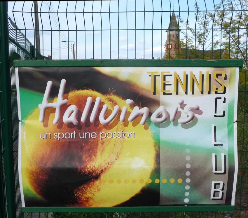 Tennis P1430922