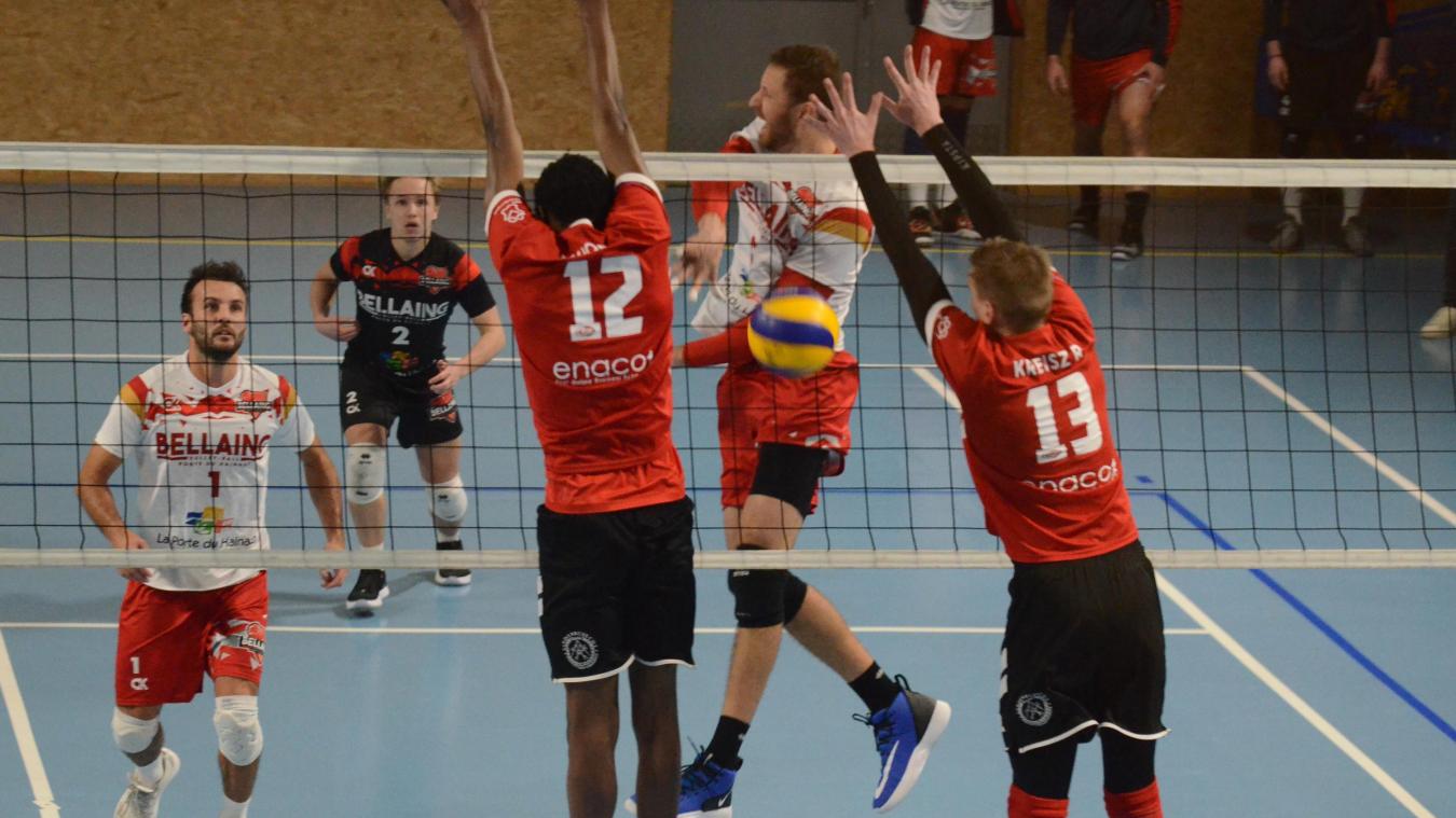 Volley Janvier 2021 0GF6HG8MKV.1 0 1