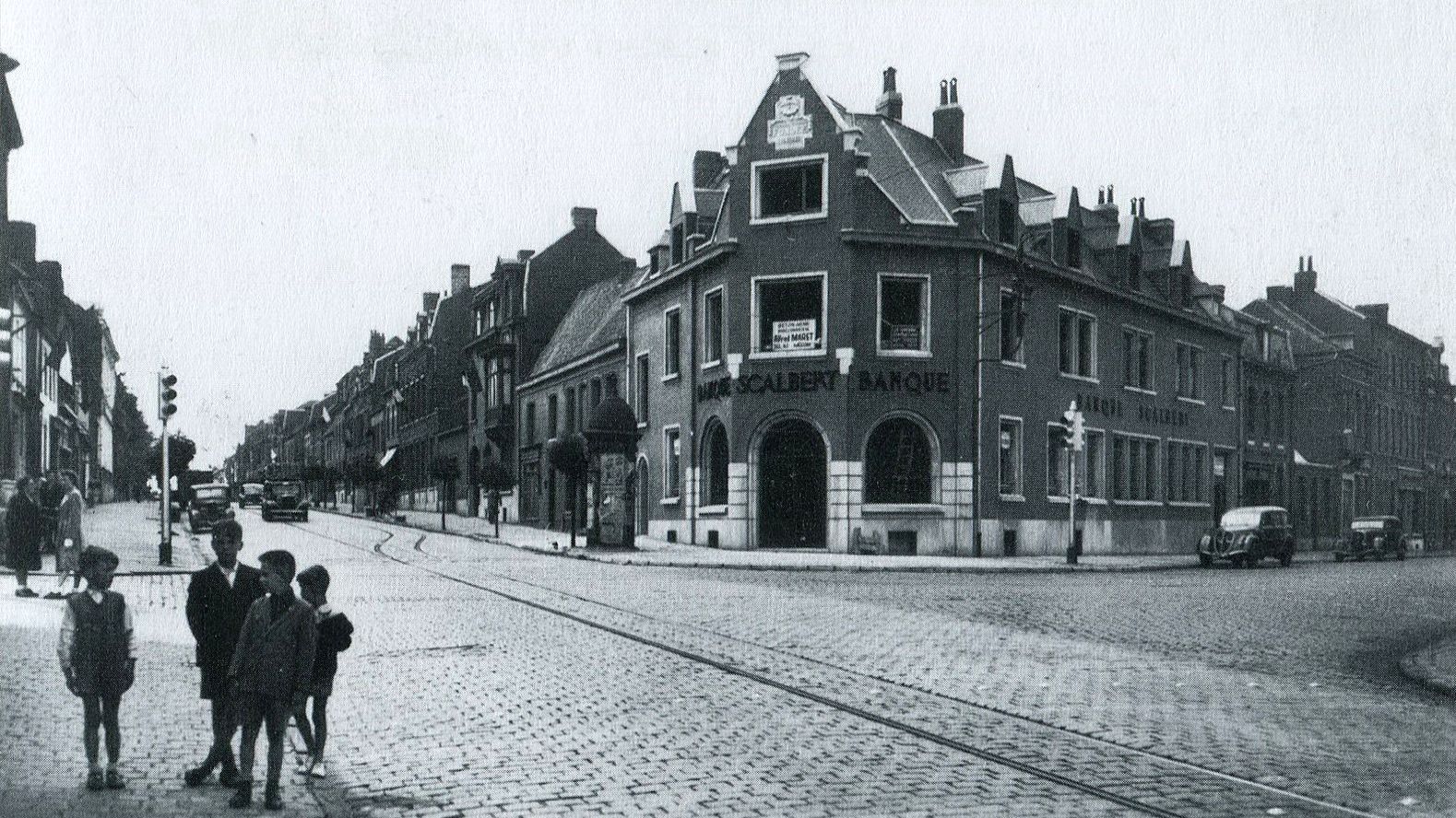 Banque scalbert 1950img438 2