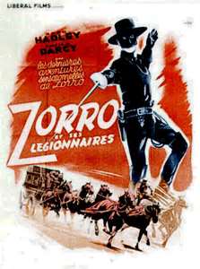 al1065zorro