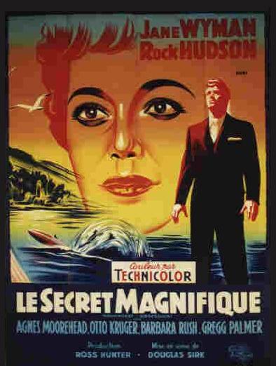 al1082le-secret-magnifique