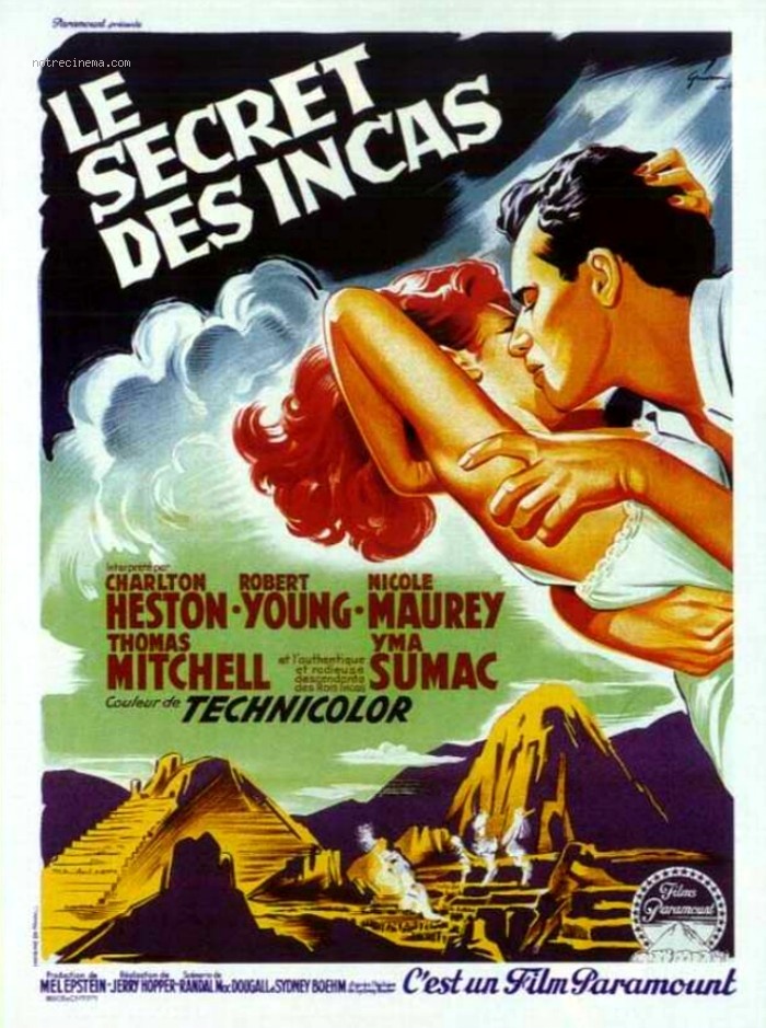 al1108le-secret-des-inca