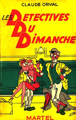 al1139les detectives_du_dimanche